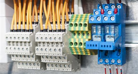 electrical enclosure terminal block newmark|high pressure electrical enclosures uk.